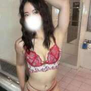 ヒメ日記 2025/07/09 20:35 投稿 あみ 新感覚恋活ソープもしも彼女が○○だったら・・・福岡中州本店