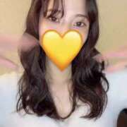 ヒメ日記 2025/07/10 07:41 投稿 あみ 新感覚恋活ソープもしも彼女が○○だったら・・・福岡中州本店