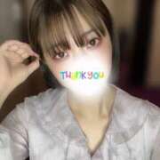 ヒメ日記 2025/07/10 15:03 投稿 あみ 新感覚恋活ソープもしも彼女が○○だったら・・・福岡中州本店