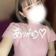 ヒメ日記 2025/07/12 18:41 投稿 あみ 新感覚恋活ソープもしも彼女が○○だったら・・・福岡中州本店