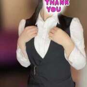 ヒメ日記 2025/07/12 20:45 投稿 あみ 新感覚恋活ソープもしも彼女が○○だったら・・・福岡中州本店