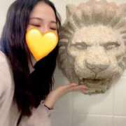 ヒメ日記 2025/07/13 22:51 投稿 あみ 新感覚恋活ソープもしも彼女が○○だったら・・・福岡中州本店