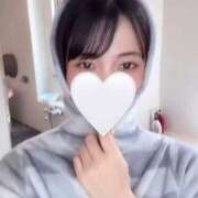 ヒメ日記 2025/07/17 05:46 投稿 あみ 新感覚恋活ソープもしも彼女が○○だったら・・・福岡中州本店