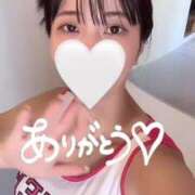 ヒメ日記 2025/07/19 20:21 投稿 あみ 新感覚恋活ソープもしも彼女が○○だったら・・・福岡中州本店