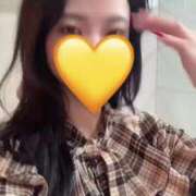 ヒメ日記 2025/08/06 08:47 投稿 あみ 新感覚恋活ソープもしも彼女が○○だったら・・・福岡中州本店