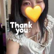 ヒメ日記 2025/08/06 12:21 投稿 あみ 新感覚恋活ソープもしも彼女が○○だったら・・・福岡中州本店