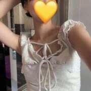 ヒメ日記 2025/08/06 21:01 投稿 あみ 新感覚恋活ソープもしも彼女が○○だったら・・・福岡中州本店