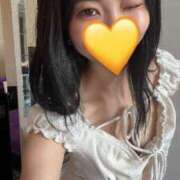 ヒメ日記 2025/08/07 19:51 投稿 あみ 新感覚恋活ソープもしも彼女が○○だったら・・・福岡中州本店