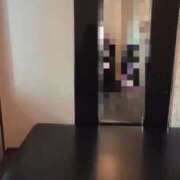 ヒメ日記 2025/08/08 10:16 投稿 あみ 新感覚恋活ソープもしも彼女が○○だったら・・・福岡中州本店