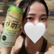 ヒメ日記 2025/08/08 18:27 投稿 あみ 新感覚恋活ソープもしも彼女が○○だったら・・・福岡中州本店