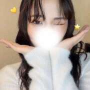 ヒメ日記 2025/08/08 19:22 投稿 あみ 新感覚恋活ソープもしも彼女が○○だったら・・・福岡中州本店