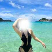 ヒメ日記 2025/08/10 18:01 投稿 あみ 新感覚恋活ソープもしも彼女が○○だったら・・・福岡中州本店