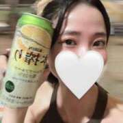 ヒメ日記 2025/08/10 19:41 投稿 あみ 新感覚恋活ソープもしも彼女が○○だったら・・・福岡中州本店