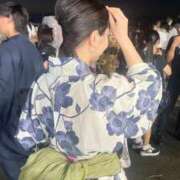 ヒメ日記 2025/08/26 00:02 投稿 あみ 新感覚恋活ソープもしも彼女が○○だったら・・・福岡中州本店