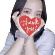 ヒメ日記 2025/08/27 21:36 投稿 あみ 新感覚恋活ソープもしも彼女が○○だったら・・・福岡中州本店