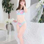 ヒメ日記 2025/08/28 12:46 投稿 あみ 新感覚恋活ソープもしも彼女が○○だったら・・・福岡中州本店