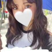 ヒメ日記 2025/08/29 12:33 投稿 あみ 新感覚恋活ソープもしも彼女が○○だったら・・・福岡中州本店