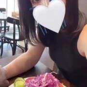 ヒメ日記 2025/09/01 05:51 投稿 あみ 新感覚恋活ソープもしも彼女が○○だったら・・・福岡中州本店