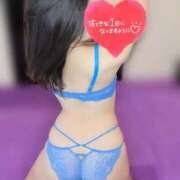 ヒメ日記 2025/09/02 10:41 投稿 あみ 新感覚恋活ソープもしも彼女が○○だったら・・・福岡中州本店