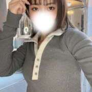 ヒメ日記 2025/09/02 23:17 投稿 あみ 新感覚恋活ソープもしも彼女が○○だったら・・・福岡中州本店