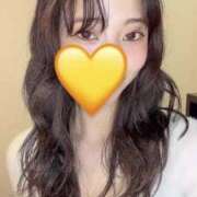 ヒメ日記 2025/09/03 11:51 投稿 あみ 新感覚恋活ソープもしも彼女が○○だったら・・・福岡中州本店