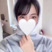 ヒメ日記 2025/09/03 15:29 投稿 あみ 新感覚恋活ソープもしも彼女が○○だったら・・・福岡中州本店