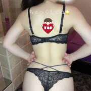 ヒメ日記 2025/09/04 12:21 投稿 あみ 新感覚恋活ソープもしも彼女が○○だったら・・・福岡中州本店