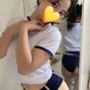 ヒメ日記 2025/09/05 12:33 投稿 あみ 新感覚恋活ソープもしも彼女が○○だったら・・・福岡中州本店