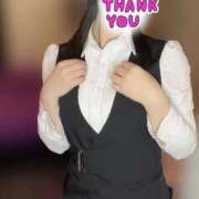 ヒメ日記 2025/09/05 13:41 投稿 あみ 新感覚恋活ソープもしも彼女が○○だったら・・・福岡中州本店