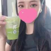 ヒメ日記 2025/09/06 15:51 投稿 あみ 新感覚恋活ソープもしも彼女が○○だったら・・・福岡中州本店