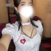 ヒメ日記 2025/09/06 21:04 投稿 あみ 新感覚恋活ソープもしも彼女が○○だったら・・・福岡中州本店