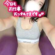 ヒメ日記 2025/09/09 00:41 投稿 あみ 新感覚恋活ソープもしも彼女が○○だったら・・・福岡中州本店