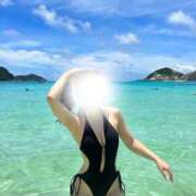 ヒメ日記 2025/09/11 10:02 投稿 あみ 新感覚恋活ソープもしも彼女が○○だったら・・・福岡中州本店