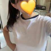 ヒメ日記 2025/09/12 15:49 投稿 あみ 新感覚恋活ソープもしも彼女が○○だったら・・・福岡中州本店