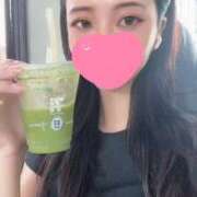 ヒメ日記 2025/09/13 10:02 投稿 あみ 新感覚恋活ソープもしも彼女が○○だったら・・・福岡中州本店