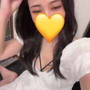 ヒメ日記 2025/09/14 10:05 投稿 あみ 新感覚恋活ソープもしも彼女が○○だったら・・・福岡中州本店