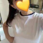 ヒメ日記 2025/09/16 10:08 投稿 あみ 新感覚恋活ソープもしも彼女が○○だったら・・・福岡中州本店