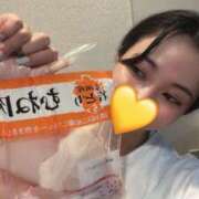 ヒメ日記 2025/09/16 19:02 投稿 あみ 新感覚恋活ソープもしも彼女が○○だったら・・・福岡中州本店