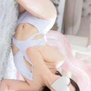 ヒメ日記 2025/09/18 12:31 投稿 あみ 新感覚恋活ソープもしも彼女が○○だったら・・・福岡中州本店