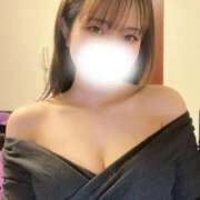 ヒメ日記 2025/09/18 22:34 投稿 あみ 新感覚恋活ソープもしも彼女が○○だったら・・・福岡中州本店