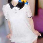 ヒメ日記 2025/09/21 08:21 投稿 あみ 新感覚恋活ソープもしも彼女が○○だったら・・・福岡中州本店