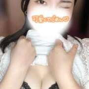 ヒメ日記 2025/09/21 09:41 投稿 あみ 新感覚恋活ソープもしも彼女が○○だったら・・・福岡中州本店