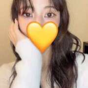 ヒメ日記 2025/09/22 05:31 投稿 あみ 新感覚恋活ソープもしも彼女が○○だったら・・・福岡中州本店