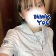 ヒメ日記 2025/09/22 16:41 投稿 あみ 新感覚恋活ソープもしも彼女が○○だったら・・・福岡中州本店