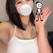 ヒメ日記 2025/09/22 18:51 投稿 あみ 新感覚恋活ソープもしも彼女が○○だったら・・・福岡中州本店