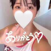 ヒメ日記 2025/09/23 20:01 投稿 あみ 新感覚恋活ソープもしも彼女が○○だったら・・・福岡中州本店