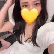 ヒメ日記 2025/09/25 22:51 投稿 あみ 新感覚恋活ソープもしも彼女が○○だったら・・・福岡中州本店