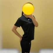 ヒメ日記 2025/09/26 10:02 投稿 あみ 新感覚恋活ソープもしも彼女が○○だったら・・・福岡中州本店