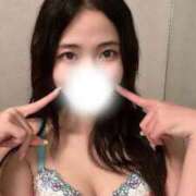 ヒメ日記 2025/09/27 15:31 投稿 あみ 新感覚恋活ソープもしも彼女が○○だったら・・・福岡中州本店