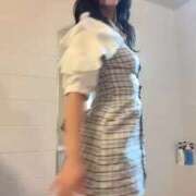 ヒメ日記 2025/10/02 19:31 投稿 あみ 新感覚恋活ソープもしも彼女が○○だったら・・・福岡中州本店